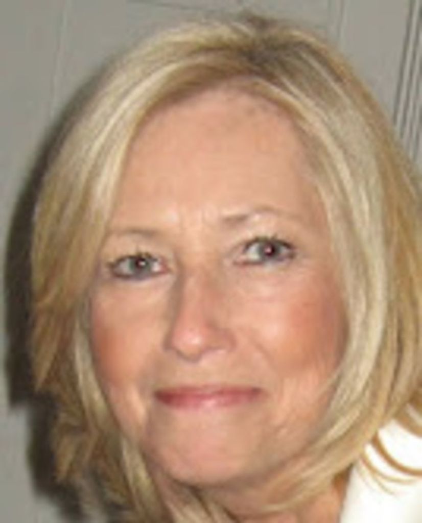 Laurene Victoria Gregorio Profile Photo