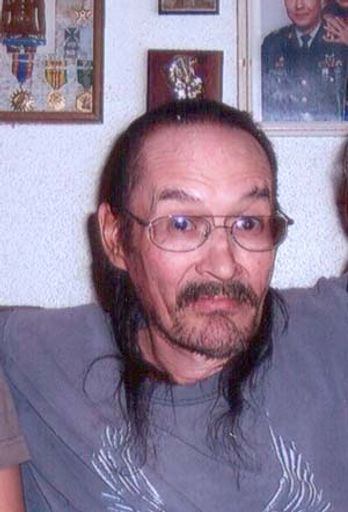 Mark Mosholder, Sr Profile Photo