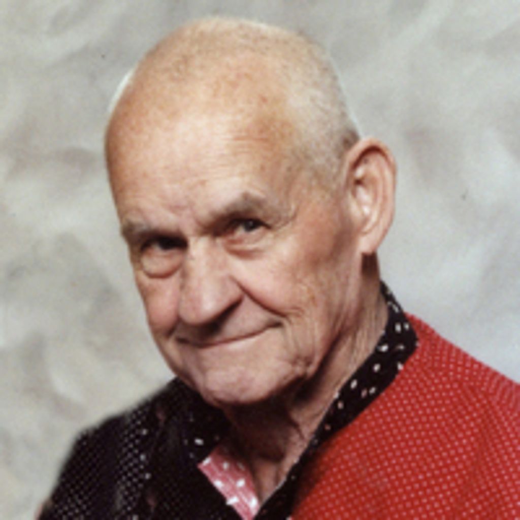 Carl W. Bean