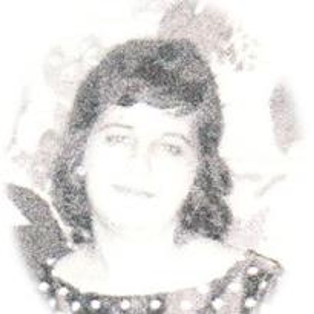 Elaine Kathryn Prindes