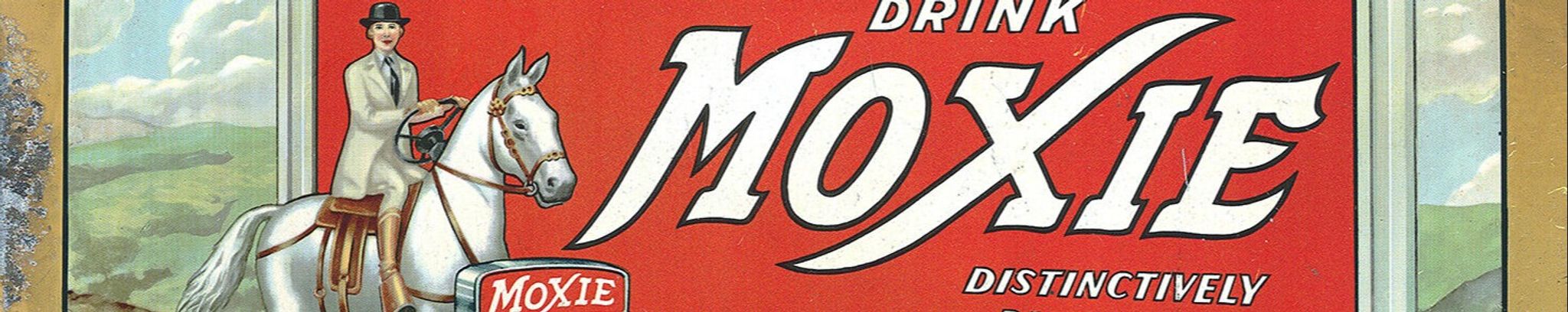 Cover photo for Fred Hamed Mosrie's Obituary