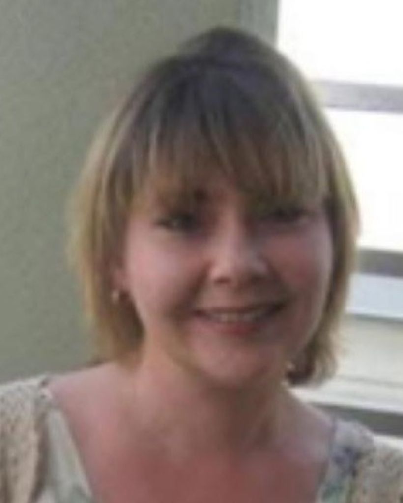 Lisa Marie Jessen Profile Photo