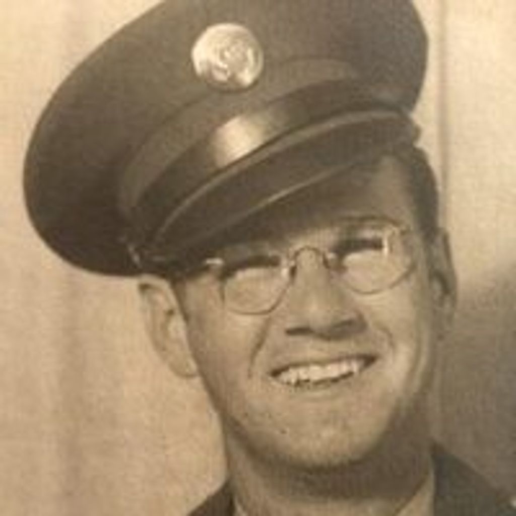 Nicholas C. Risko
