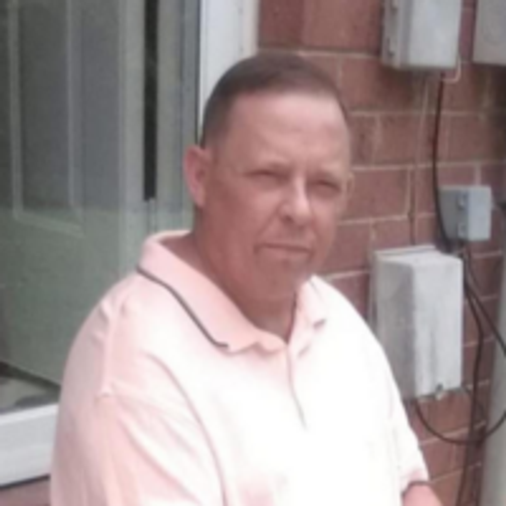Scottie Lewis Hulin