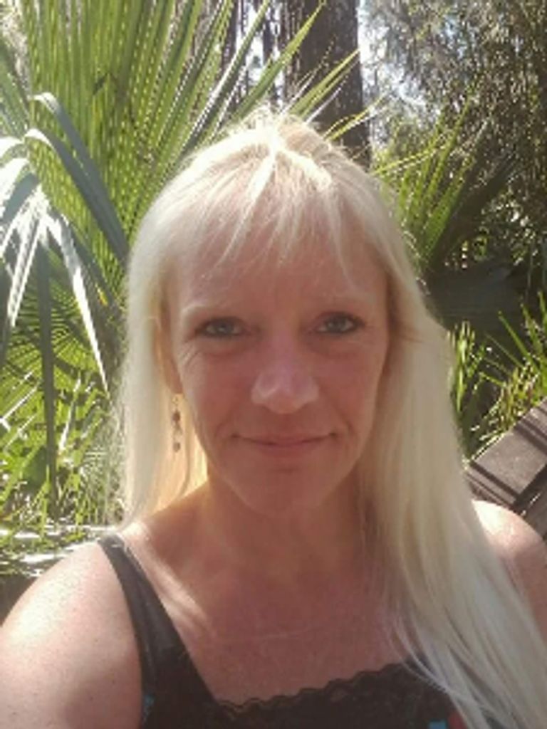 Joanne M. Houghtaling Profile Photo