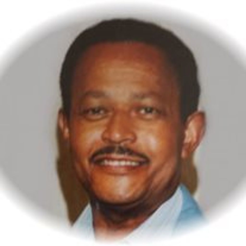 Cornell "Lou" Lewis