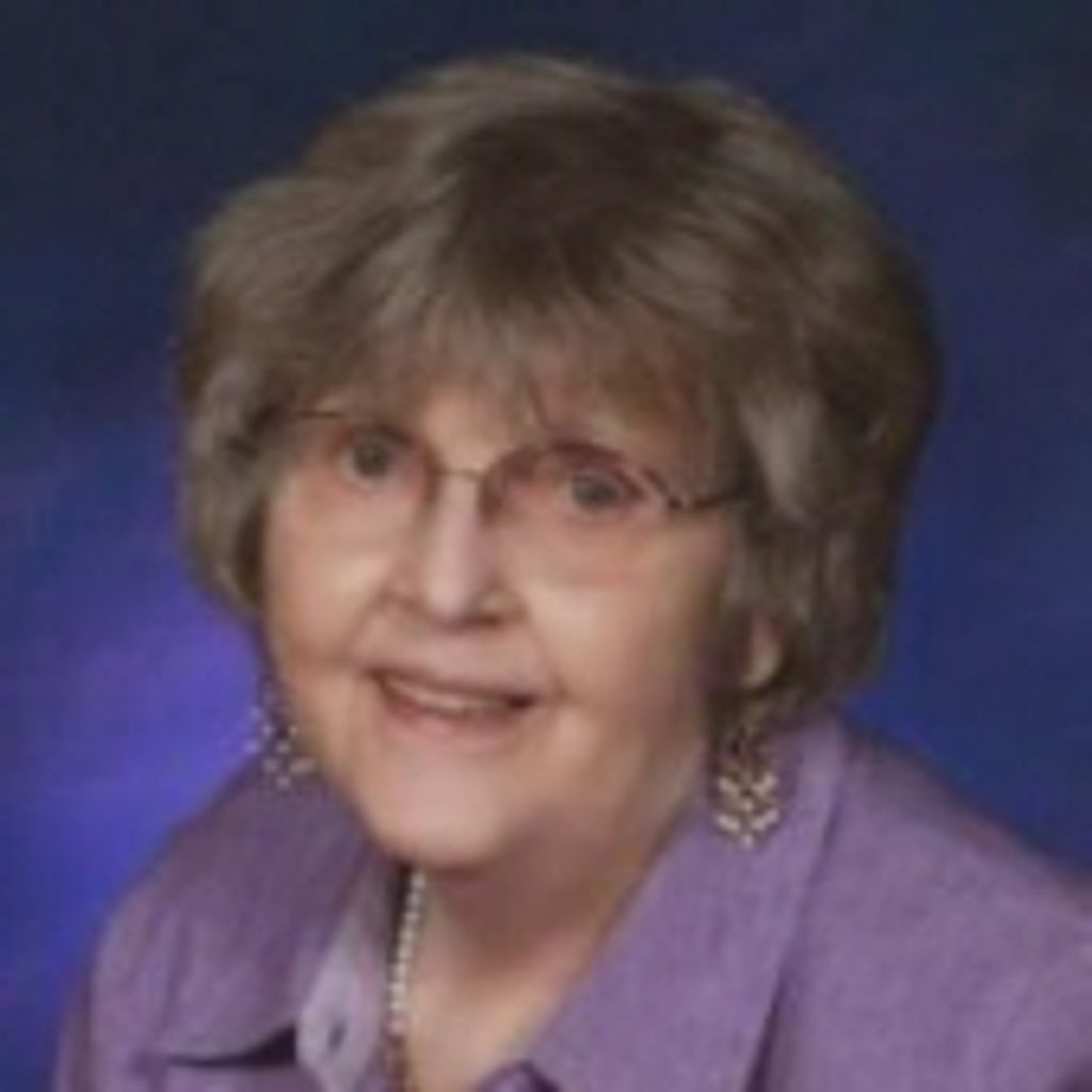 Donagene Delong Profile Photo