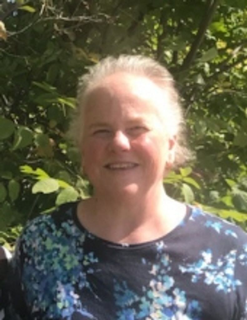Heather A Reid