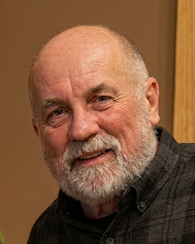 Carl Gregorius Paulsen