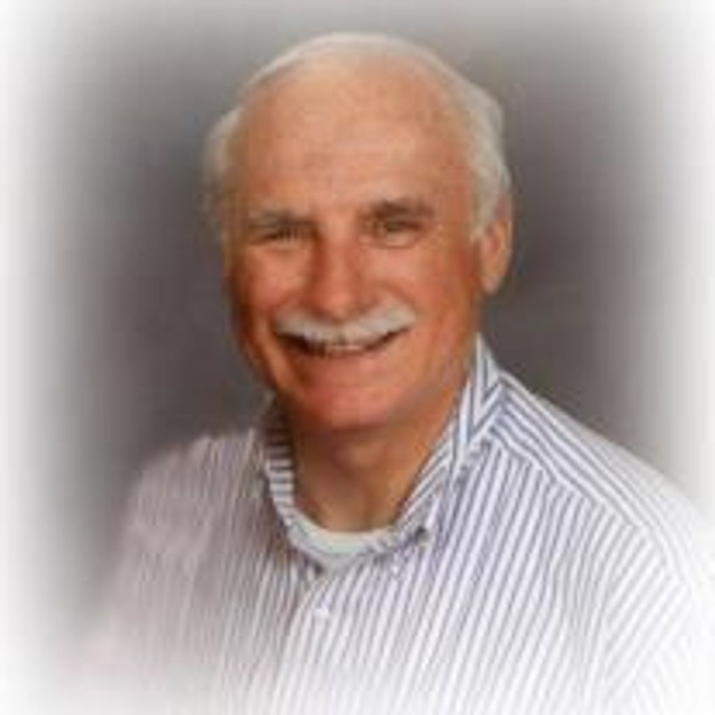 John B. "Jack" O'Connell