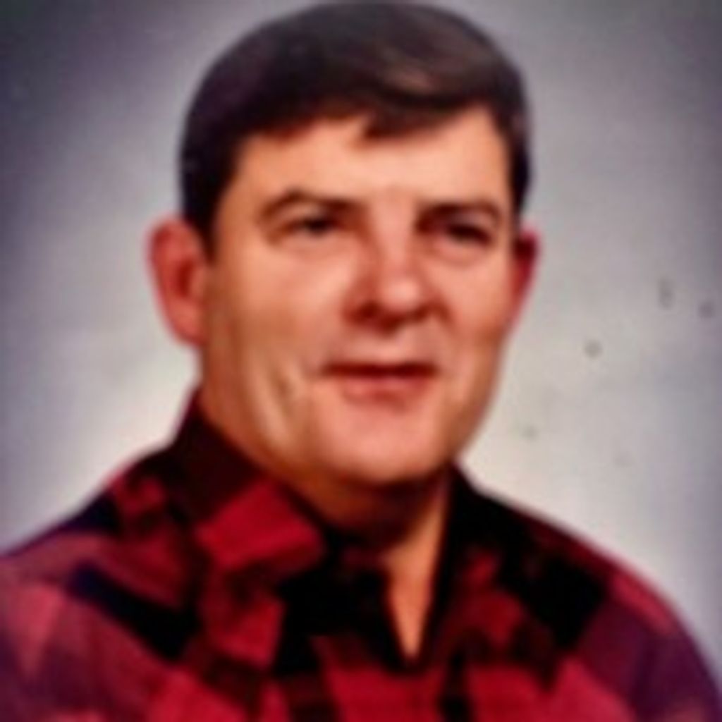 Michael Ray King