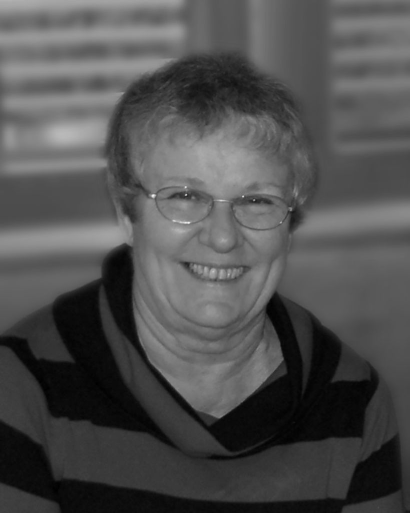 Anne M. Preskenis Profile Photo