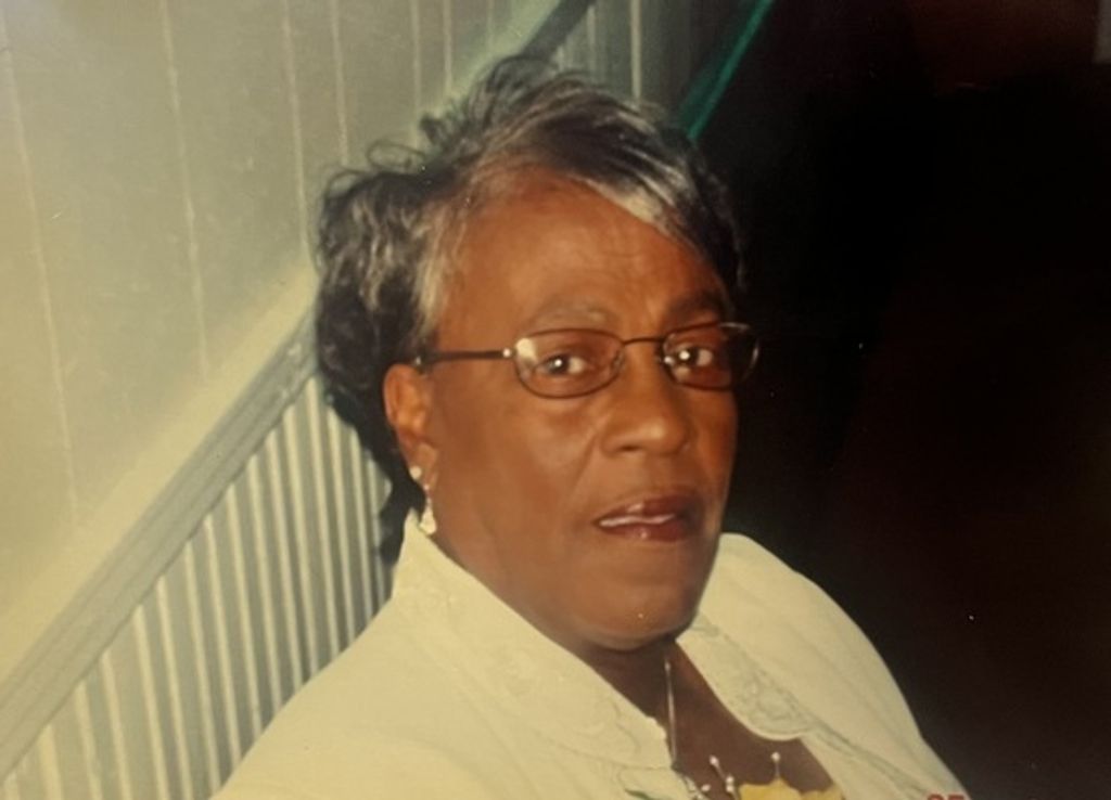 Willard Maurice Phillips Profile Photo