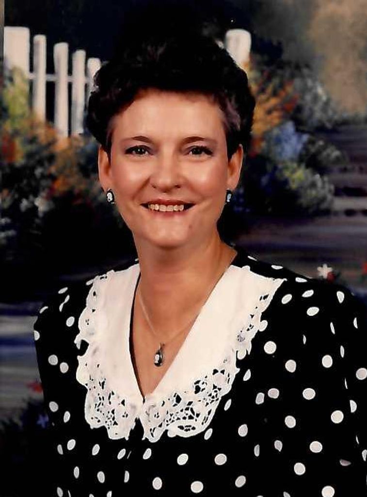 Esther (Arledge)  Hill Profile Photo