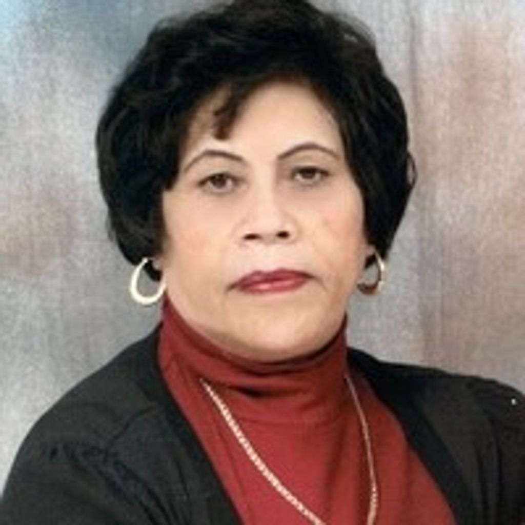 Silvina Ibarra (Plainview) Profile Photo