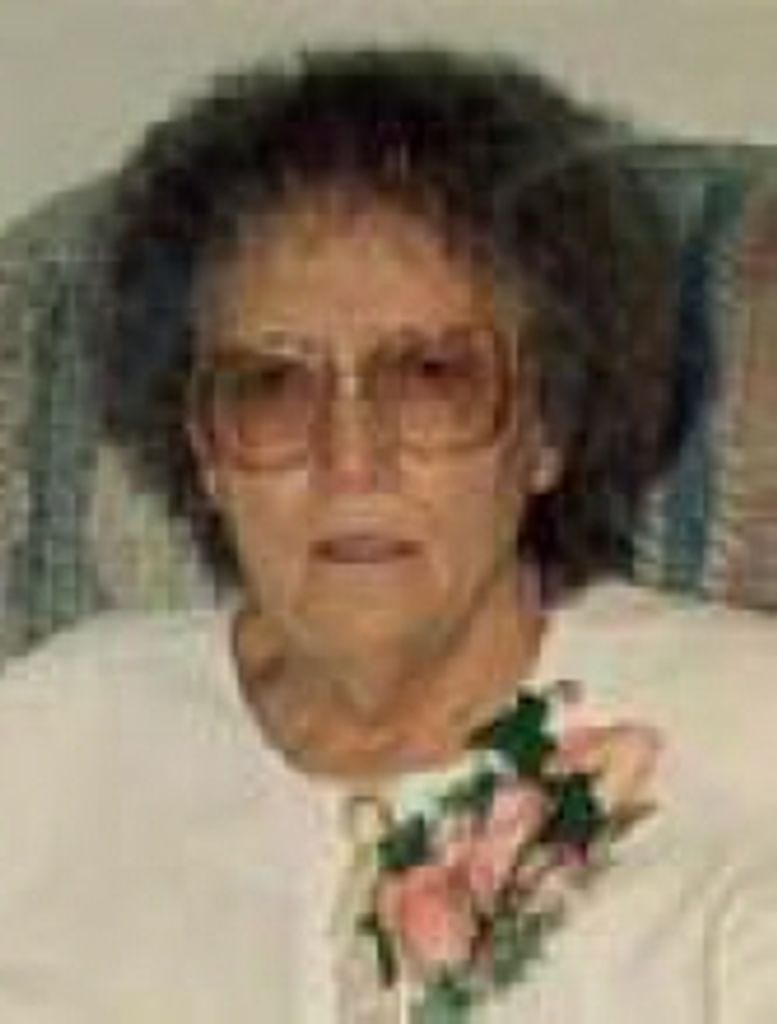 Faril  Ora Harville