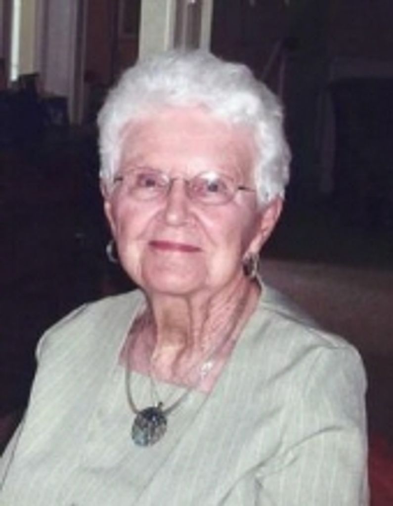 Nadine L Collins Profile Photo