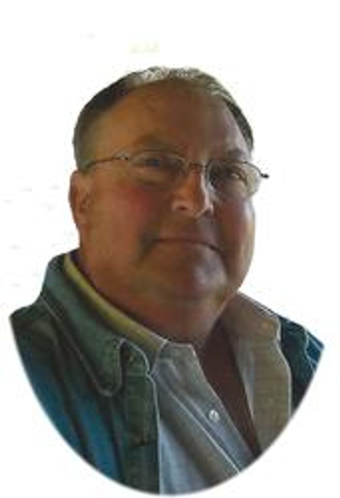 Elmer Rakotz