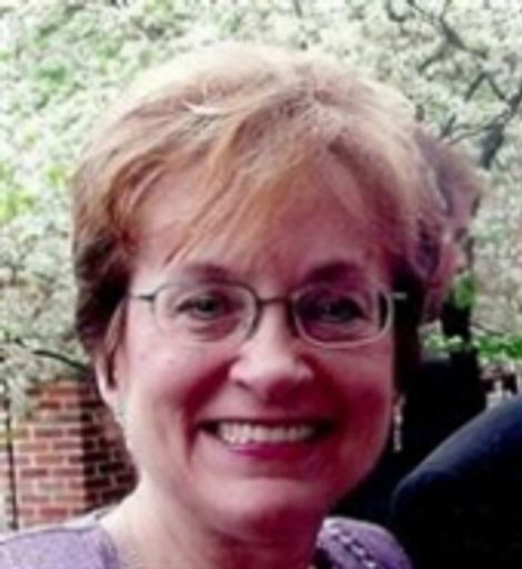 Cynthia J. Rotblat photo gallery thumbnail 1 of 2
