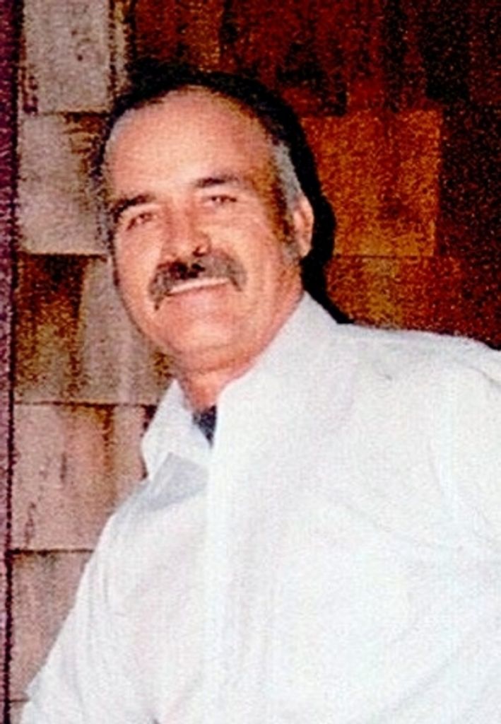 Nemesio Martinez Velasco Jr. Profile Photo