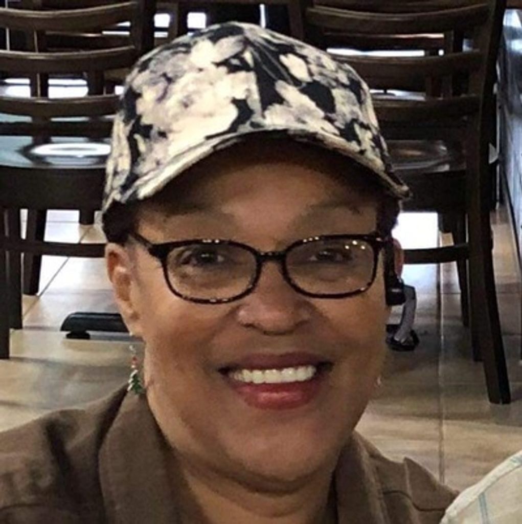 Jacquelyn Stockard Profile Photo