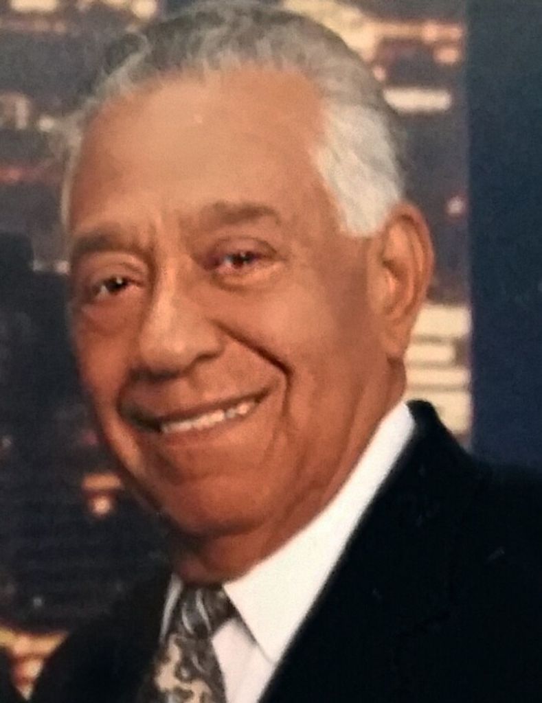 Feliz Manuel Profile Photo