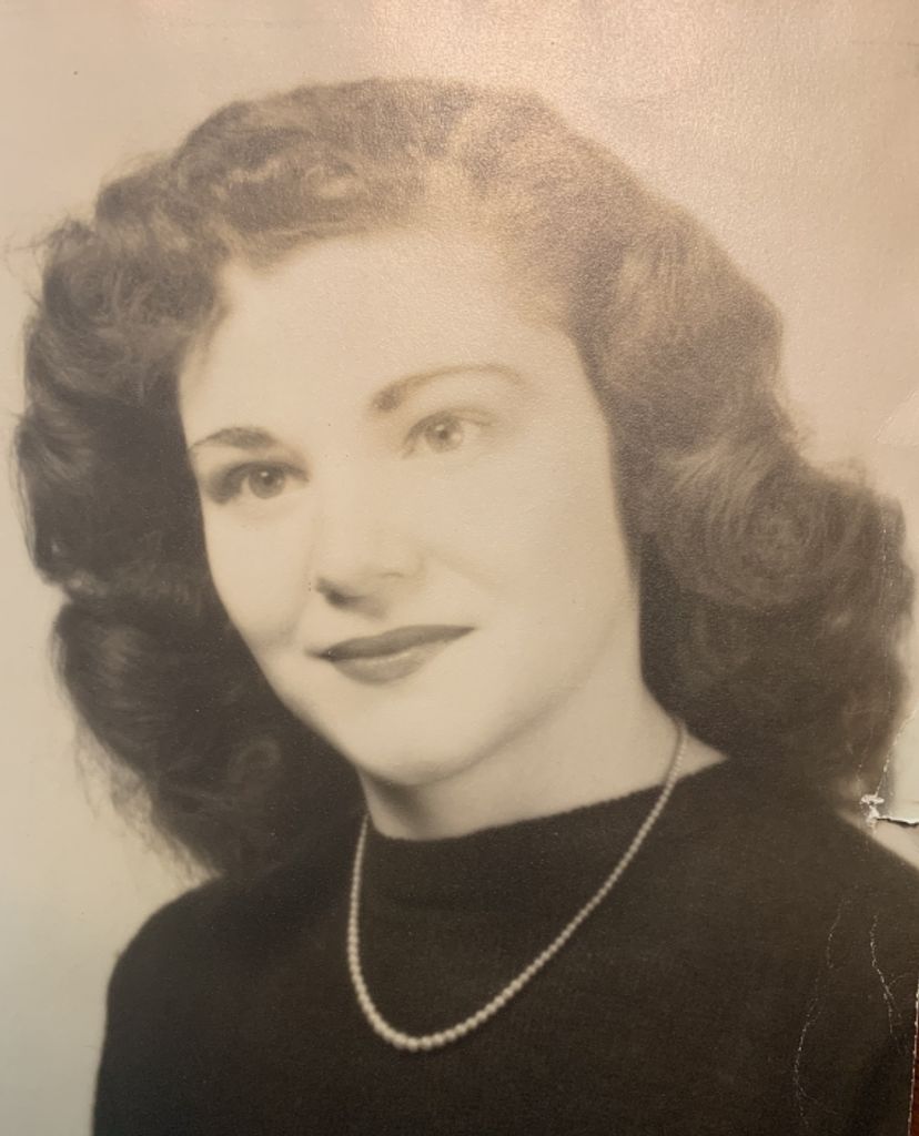 Priscilla Heinz