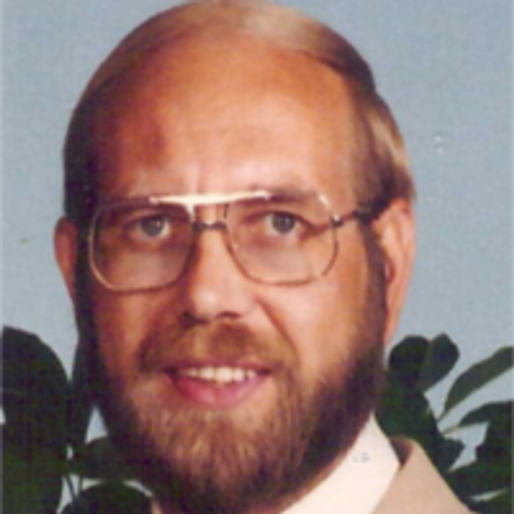 Dennis Arnold Mattson Profile Photo
