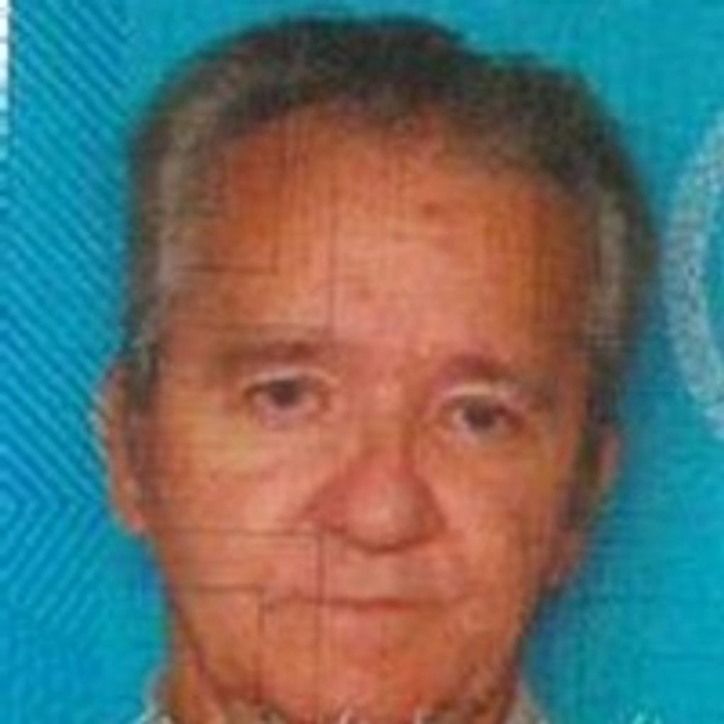 Christian Stone Profile Photo