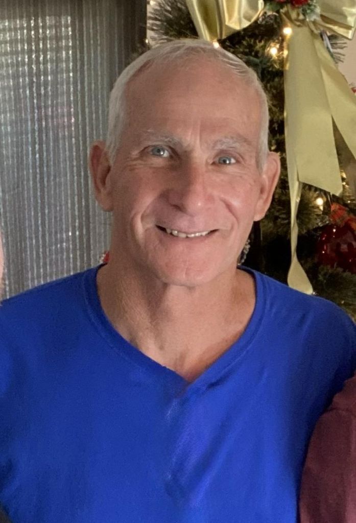 Mr. Mark Travis O'Steen Profile Photo