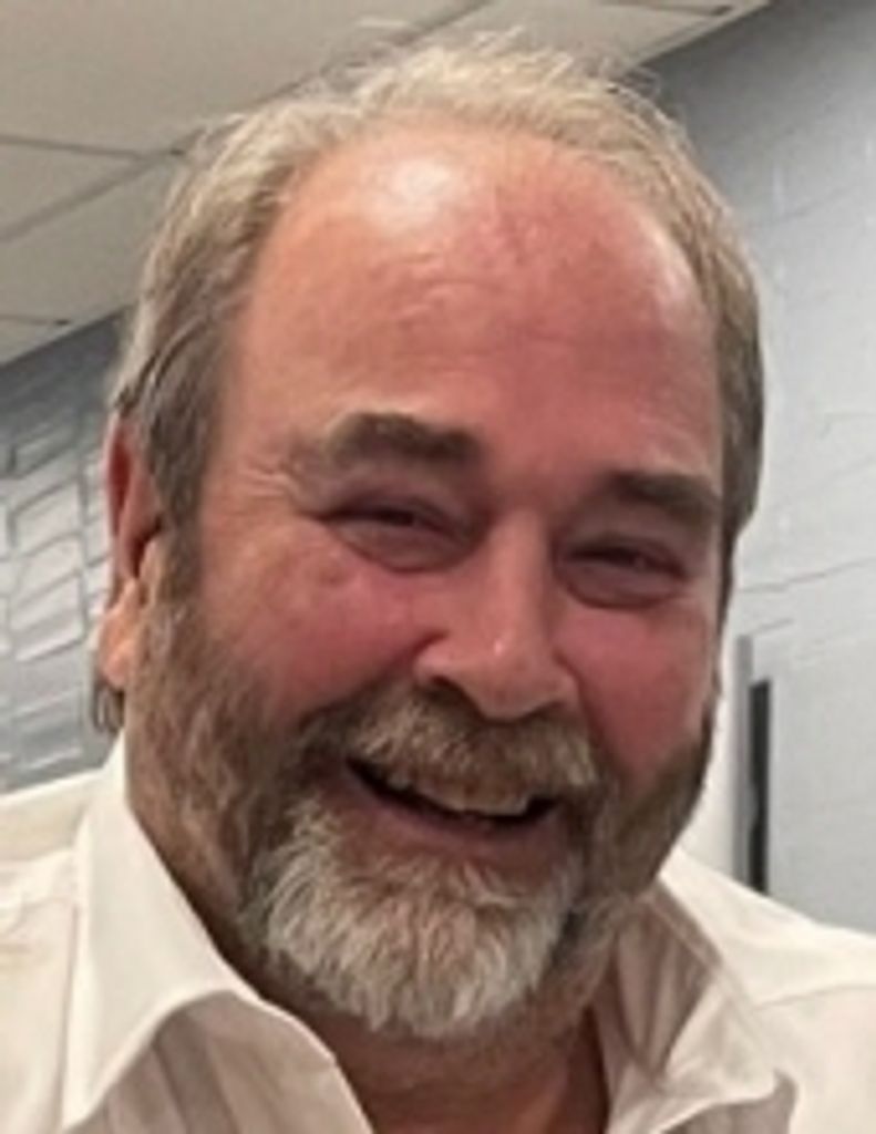 Scott L. Seitz