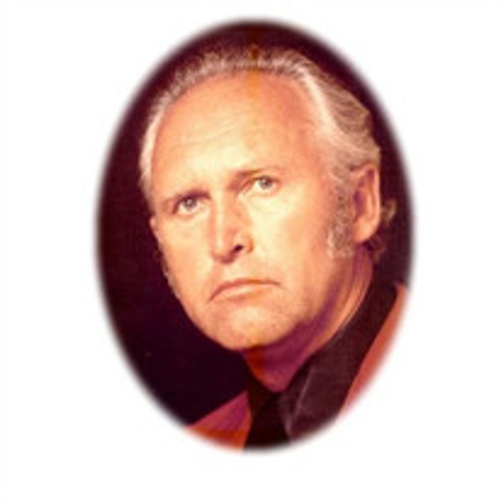 C. Max Hailstone Profile Photo