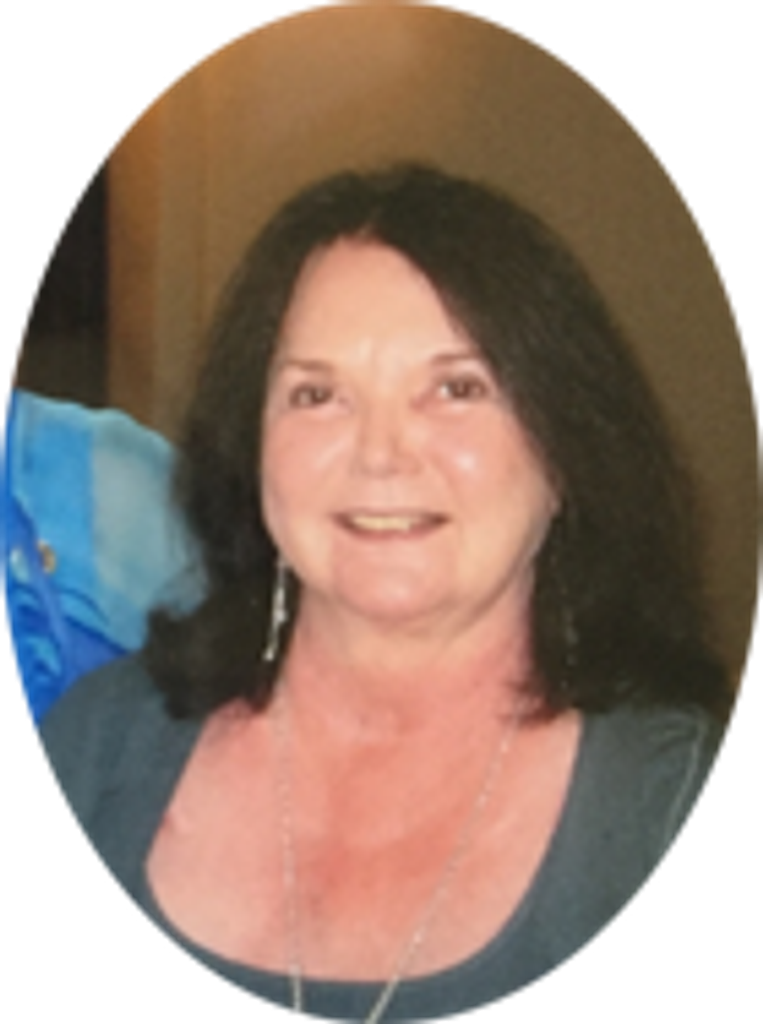 Maryann Doyle