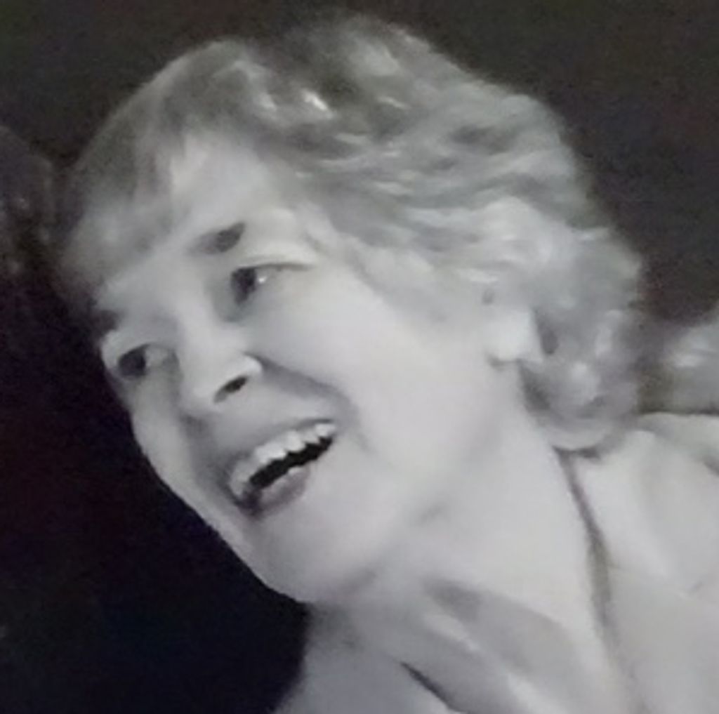 Eleanor R. (Ruediger)  White