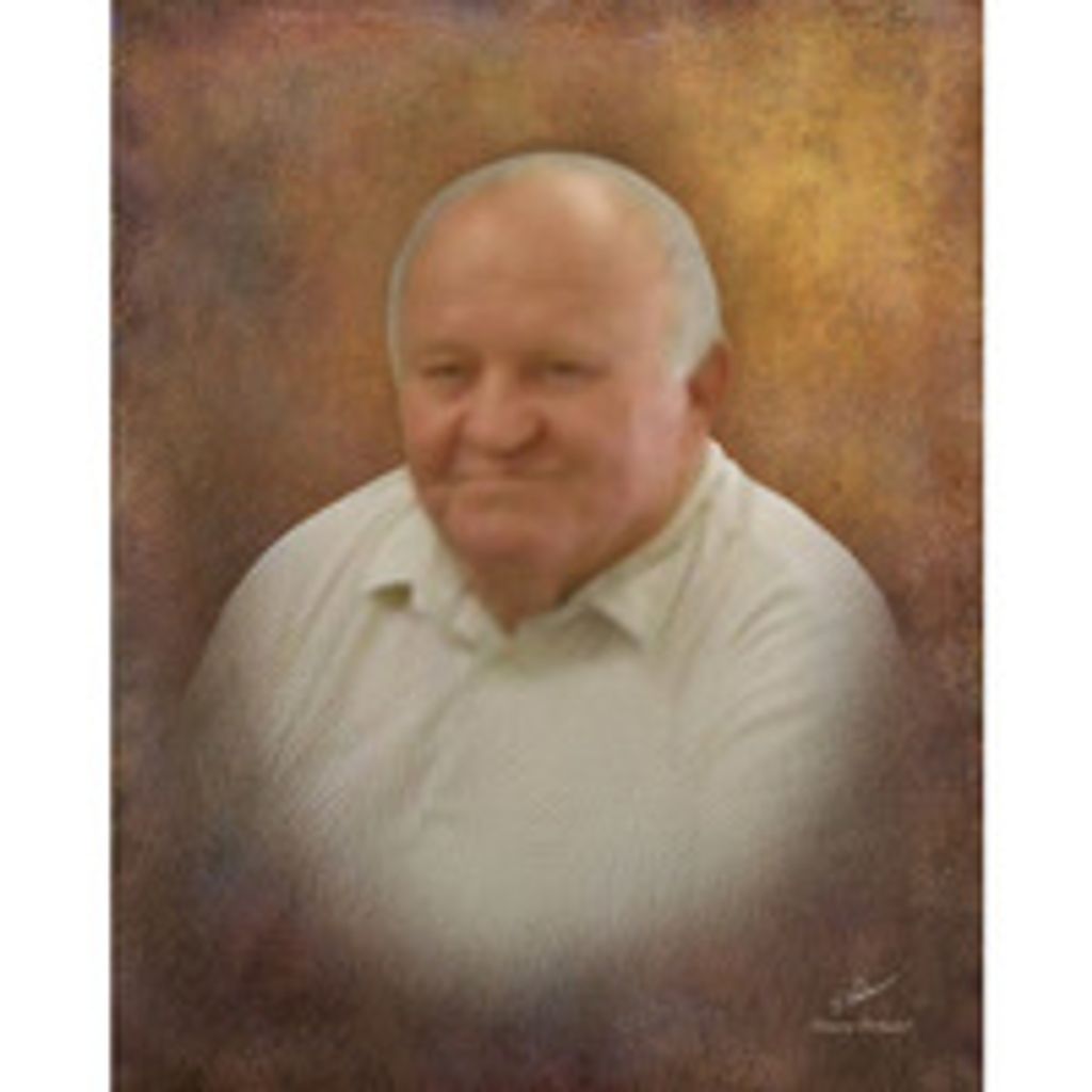 Earl Butts Profile Photo