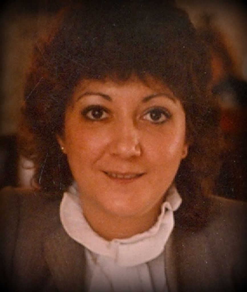 Donna J. Kanapesky