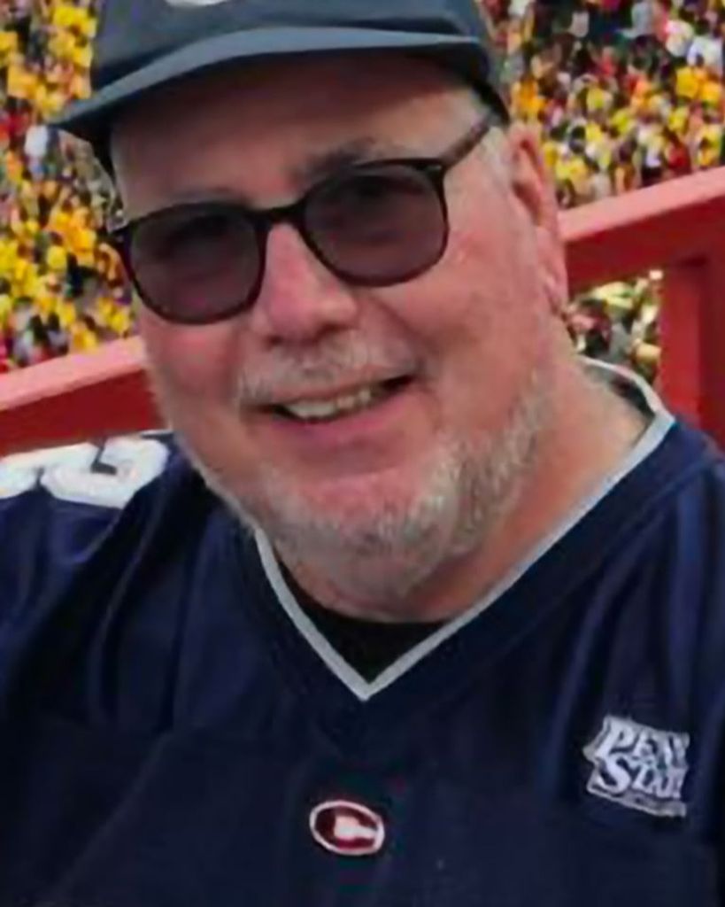 Brian C. Devine Profile Photo