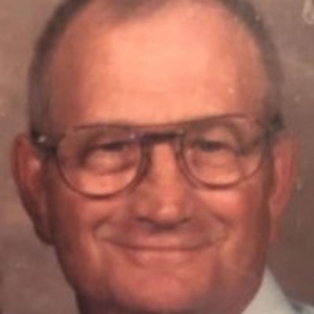 William Elzie Jefferson