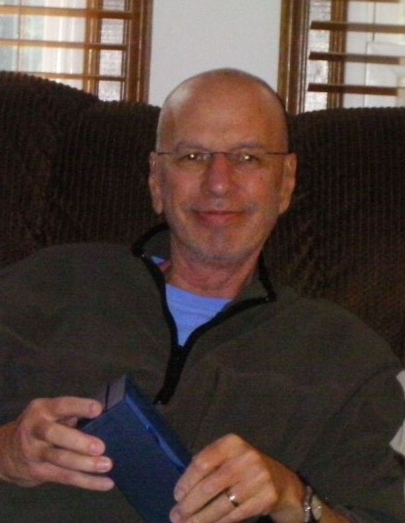 Michael Hershkowitz