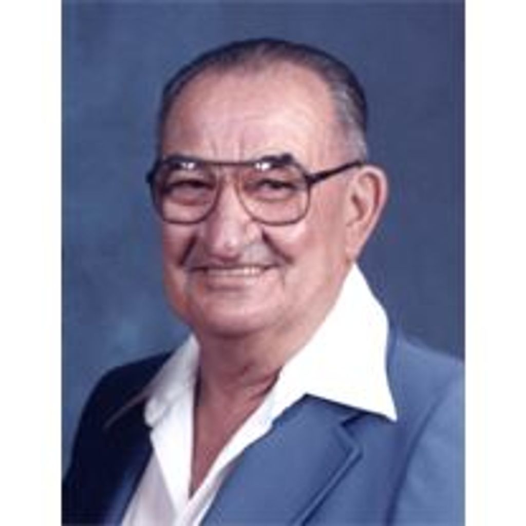 Victor Dona