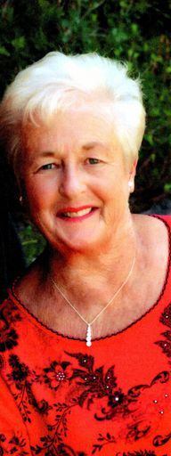 Lynn Mullins Profile Photo