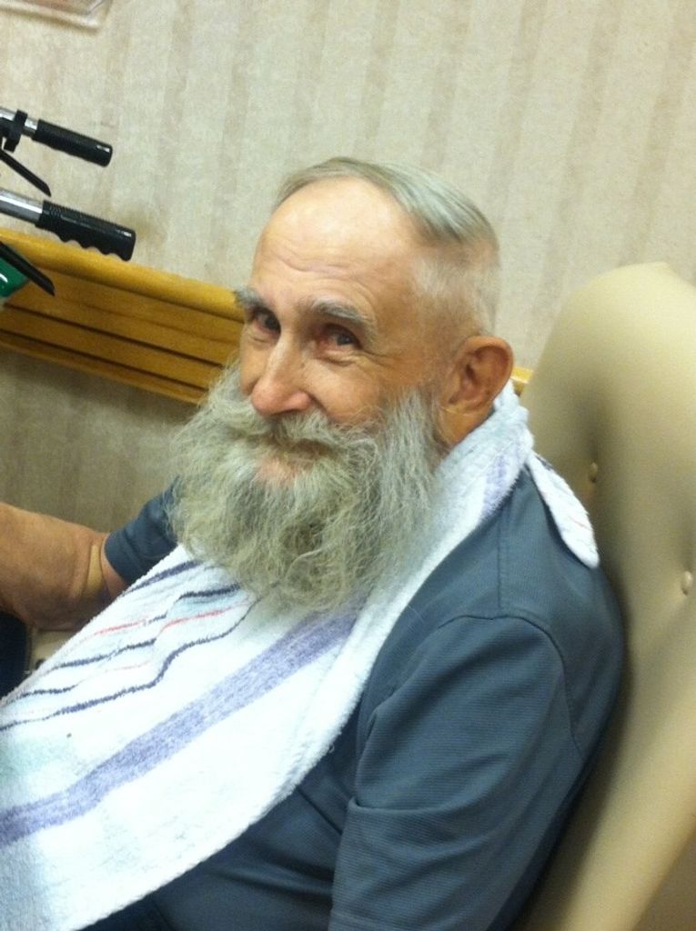 Albert Henry Bannick