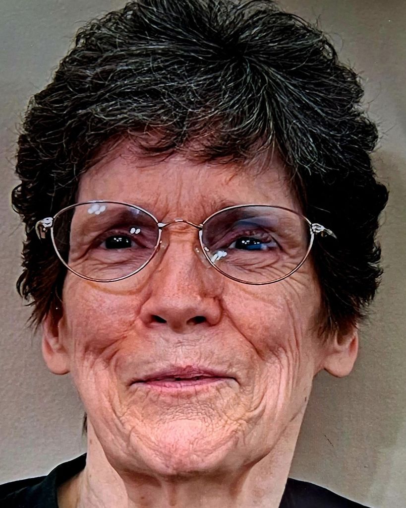 Helen Louise Rutherford Profile Photo