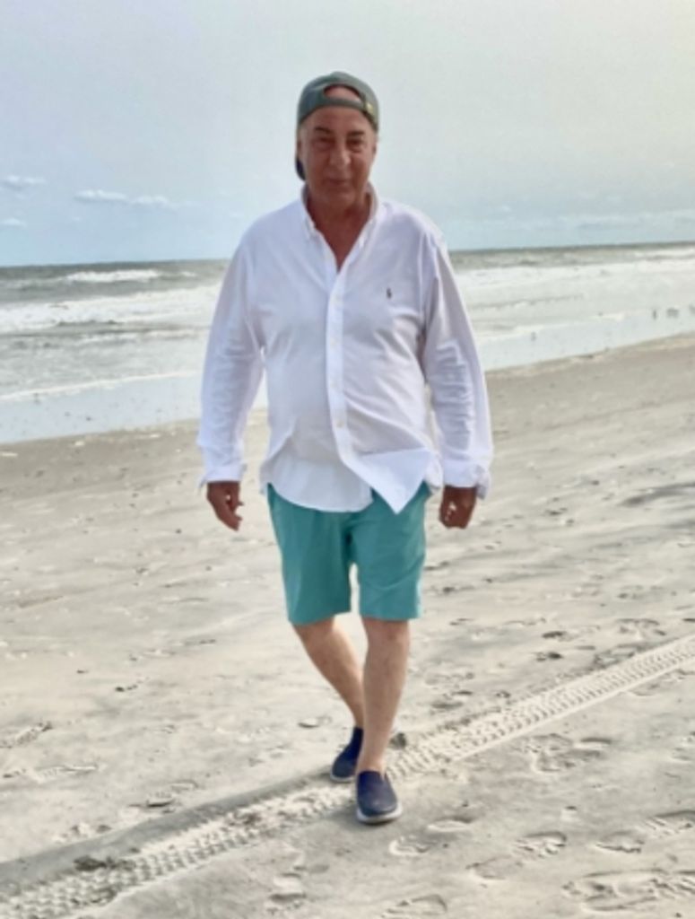 Dr. Robert P. Ditizio Profile Photo