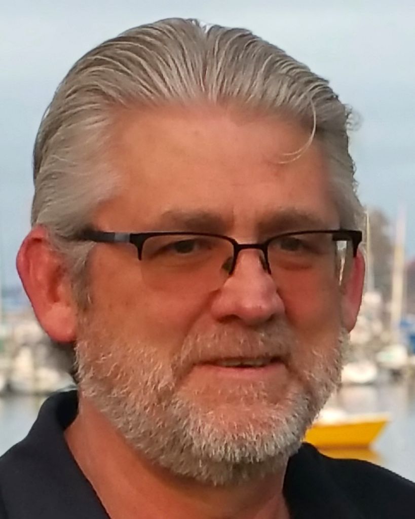 William Dennis McDermott
