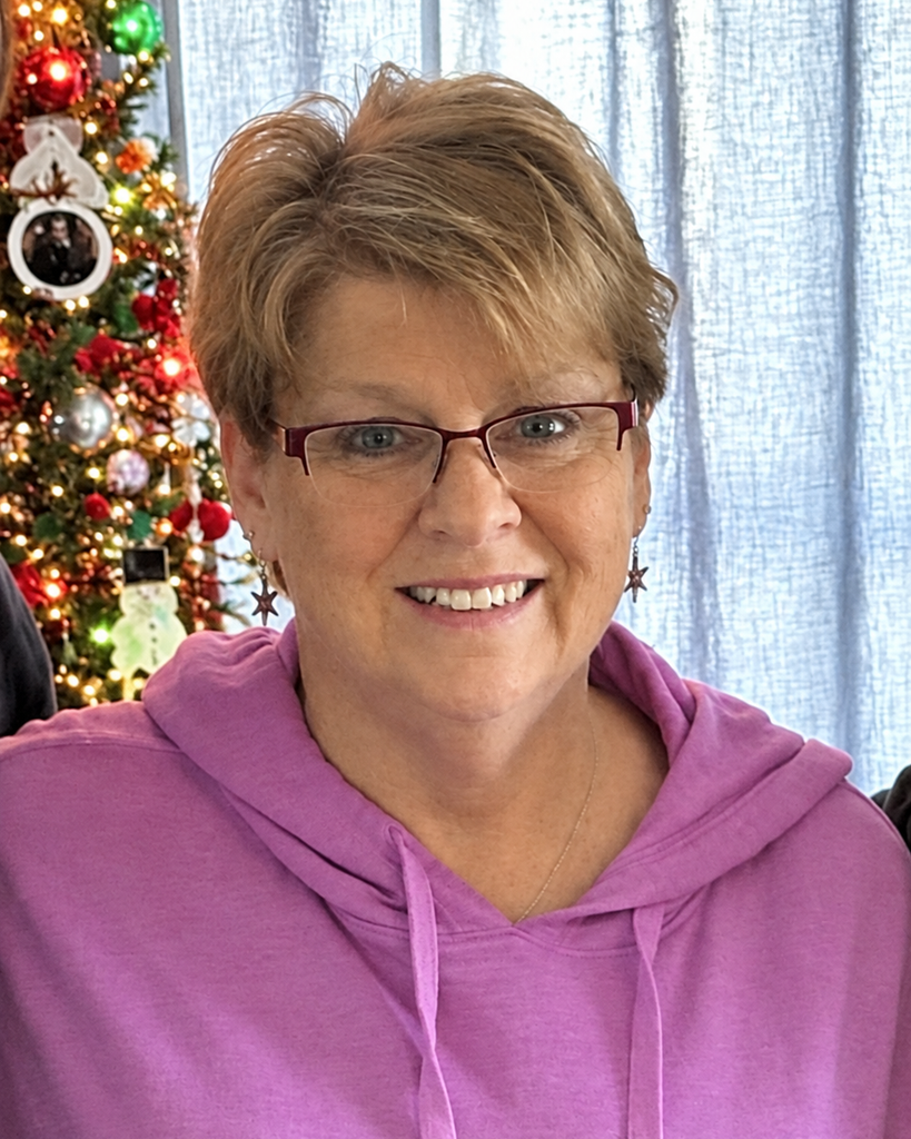 Nancy A. Moore Profile Photo