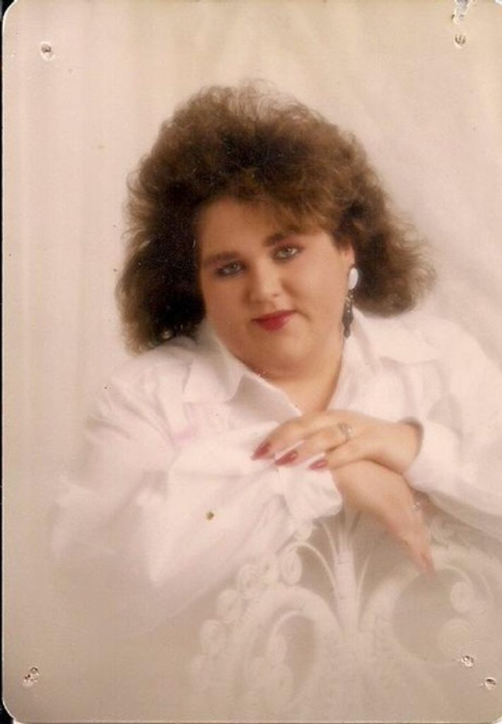 Tawnya Lanette Dale Profile Photo