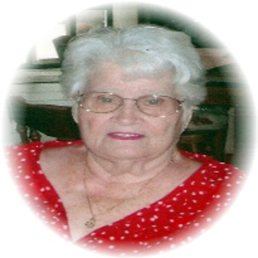 Joyce Elmore Clark