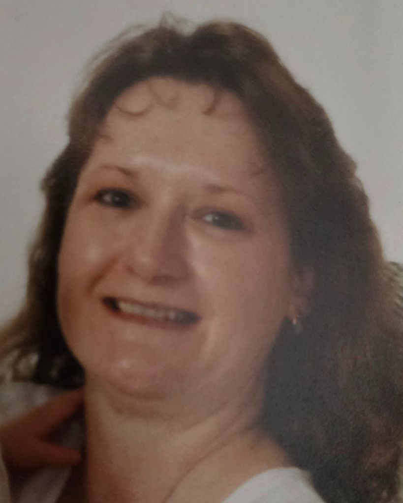 Robin Yvonne Baxley Profile Photo