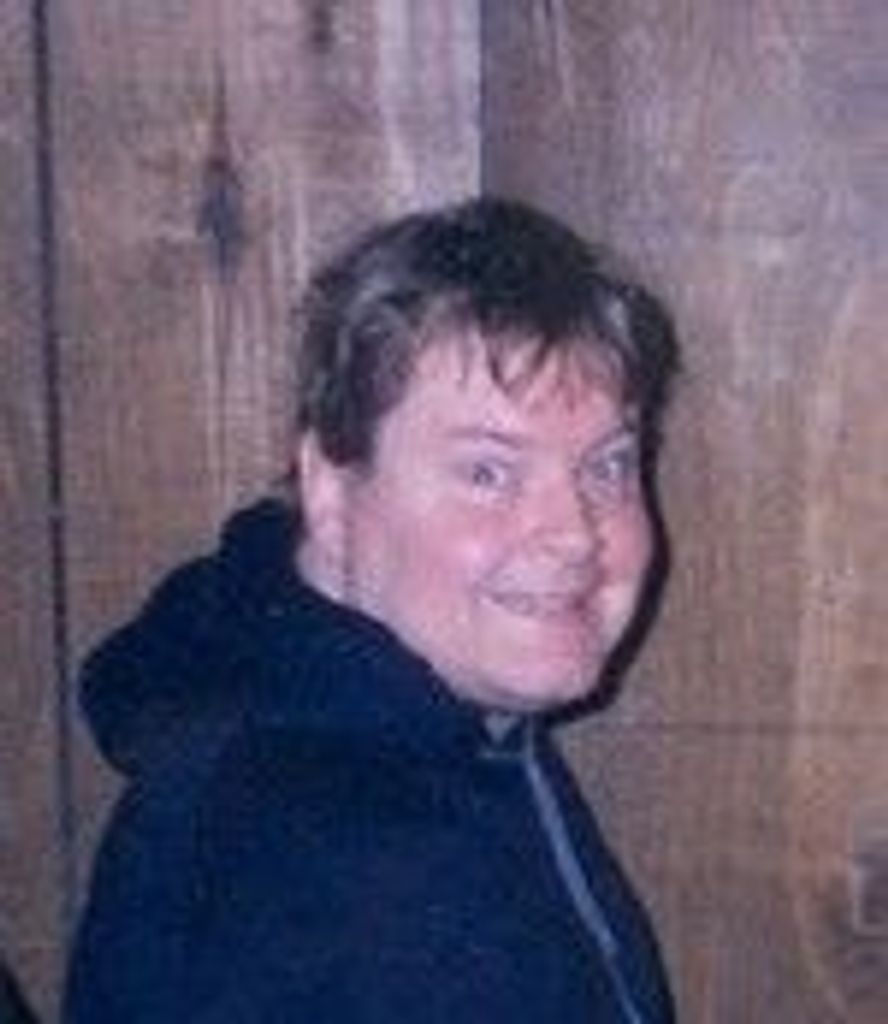 Eric Lee Clem